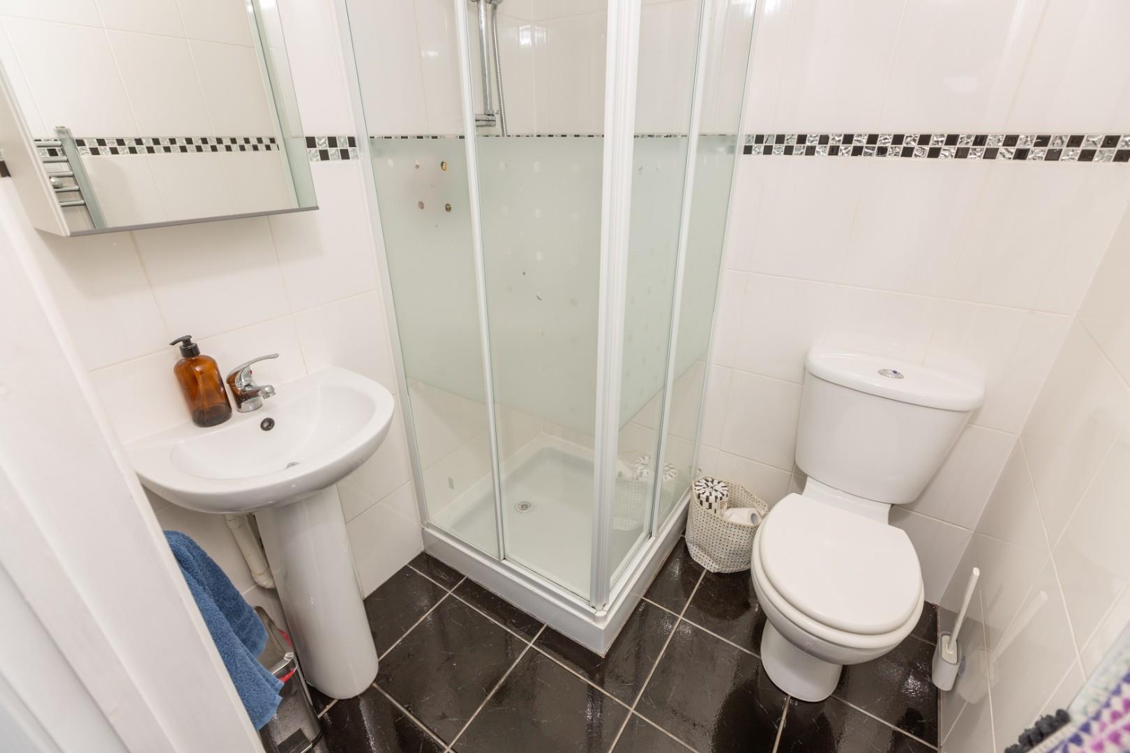 Pennard Drive, Southgate, Swansea, SA3 2DP